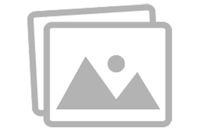 Struktur Organisasi - SD NEGERI BLETOK