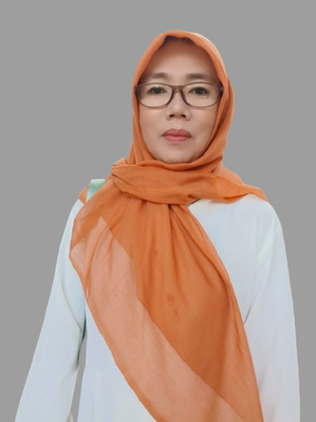 Niwati,A.Ma.Pust.