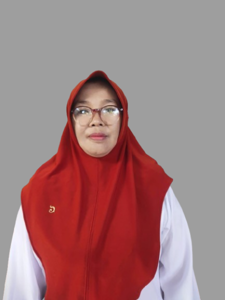 FITRI SUMIATI ANDALIA