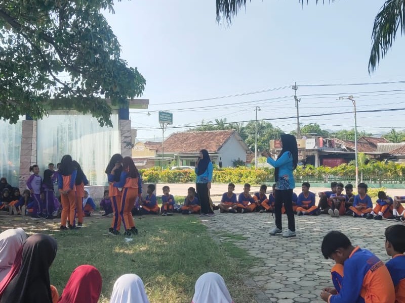 MPLS Terakhir