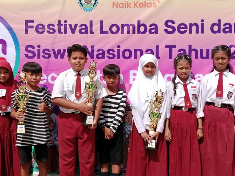 FLS#N 2026